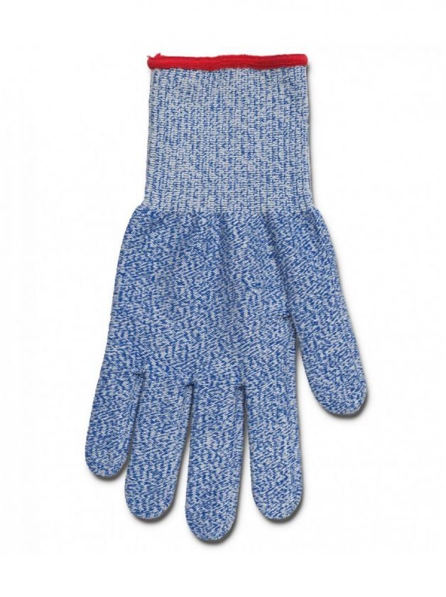 Wusthof Protection Glove