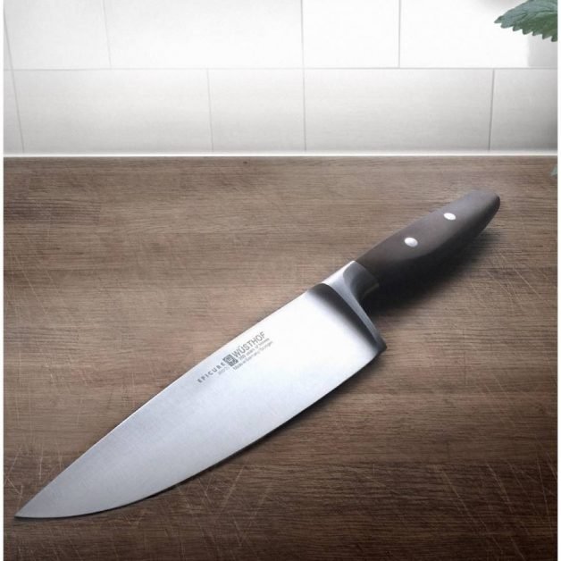 Wusthof Epicure Chef's Knife Various Sizes