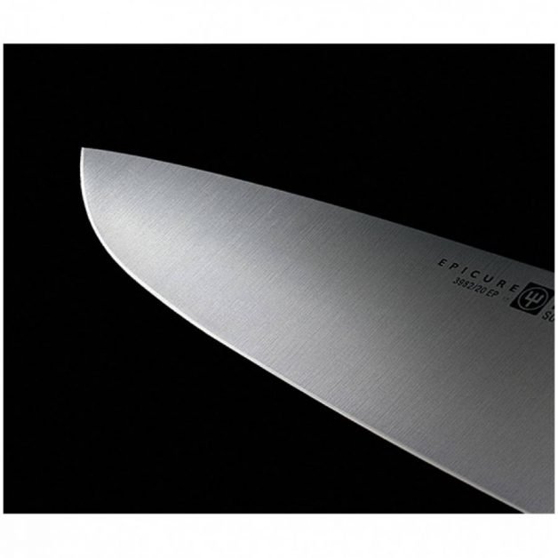 Wusthof Epicure Chef's Knife Various Sizes