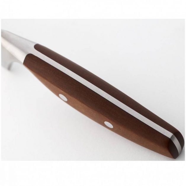 Wusthof Epicure Carving Knife 23 cm