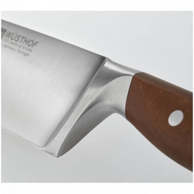 Wusthof Epicure Steak Knife 12 cm