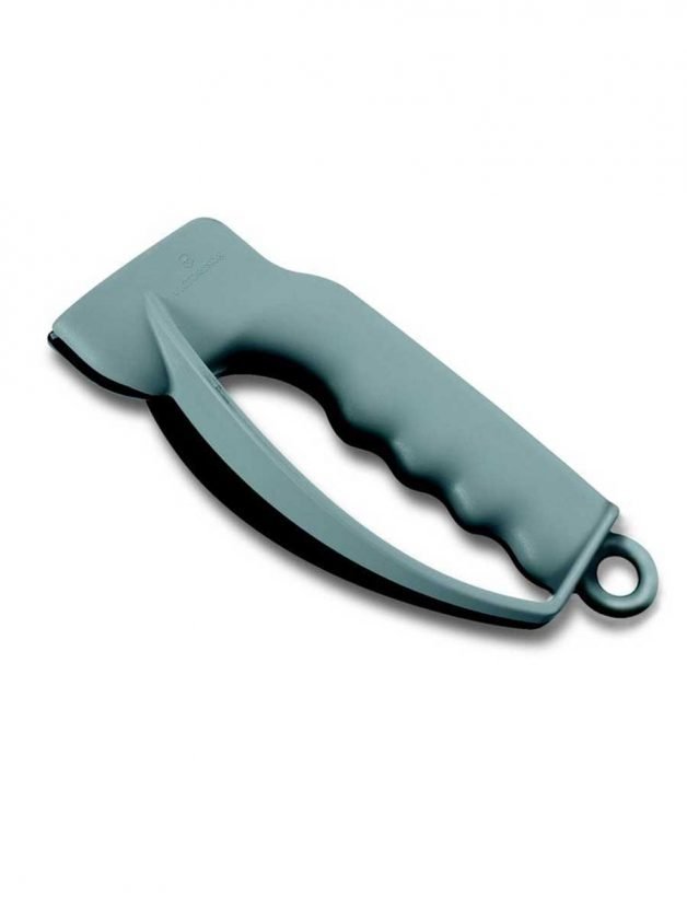 Victorinox Swiss Ακονιστήρι Μαχαιριών Μικρό Sharpy Victorinox Swiss Ακονιστήρι Μαχαιριών Μικρό Sharpy