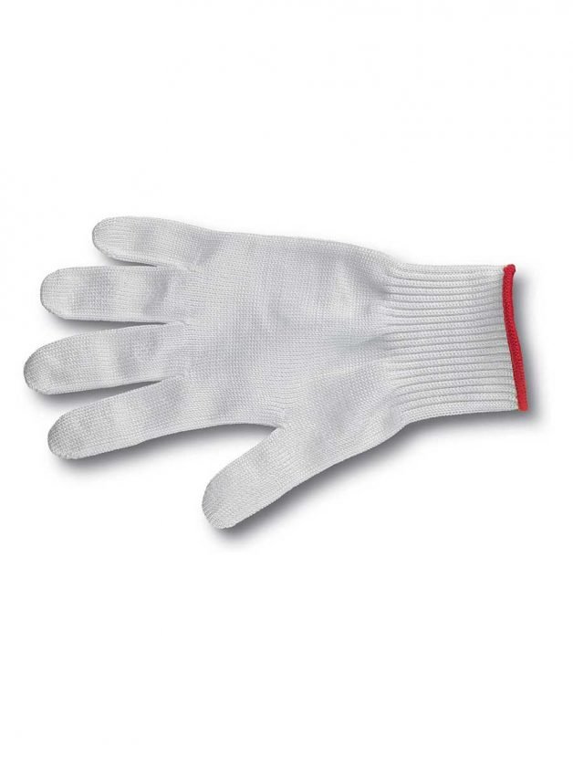 Victorinox Cutting Protection Glove Medium Size Hard
