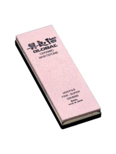 Global Sharpening Stone 5000 Grit Ceramic Fine Grinding