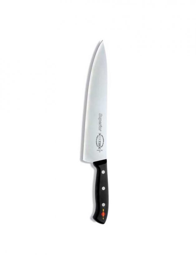 F Dick Superior Chef´s Knife Various Sizes