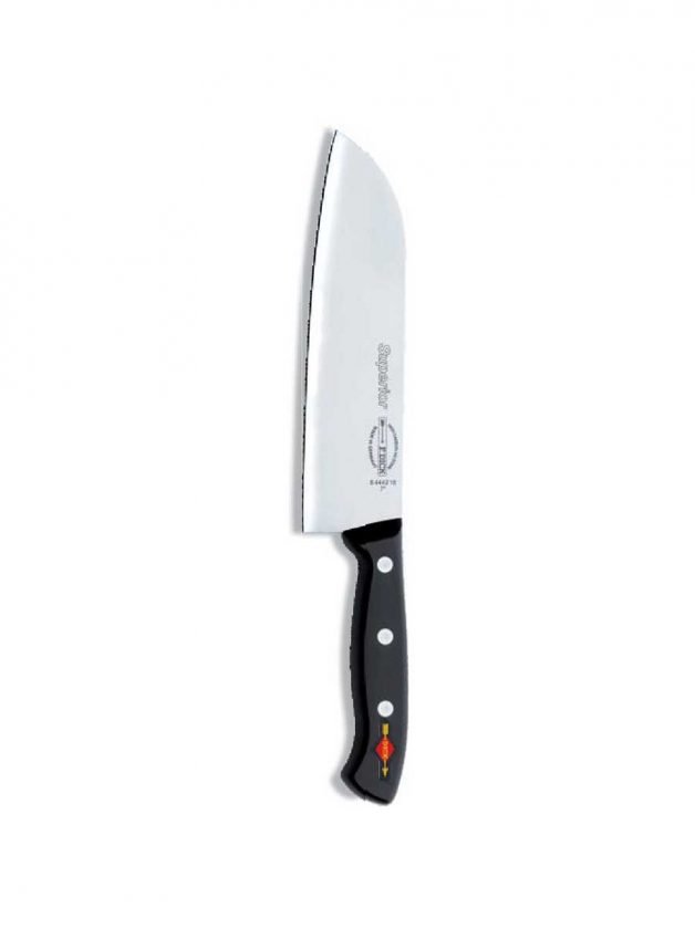F Dick Superior Gyuutoo Knife 18 cm