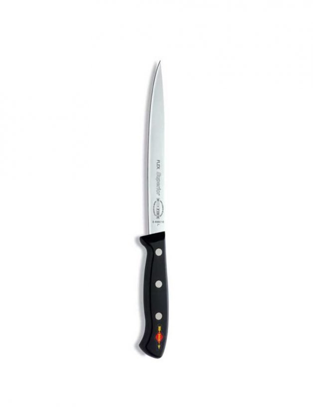 F Dick Superior Filleting Knife Flexible 18 cm