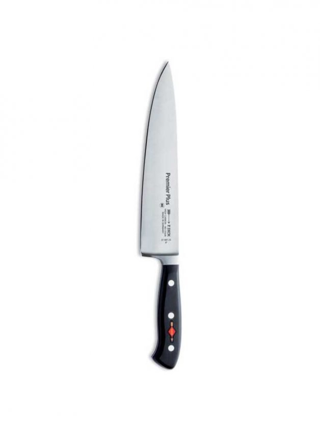 F Dick Superior Chef´s Knife 21 cm