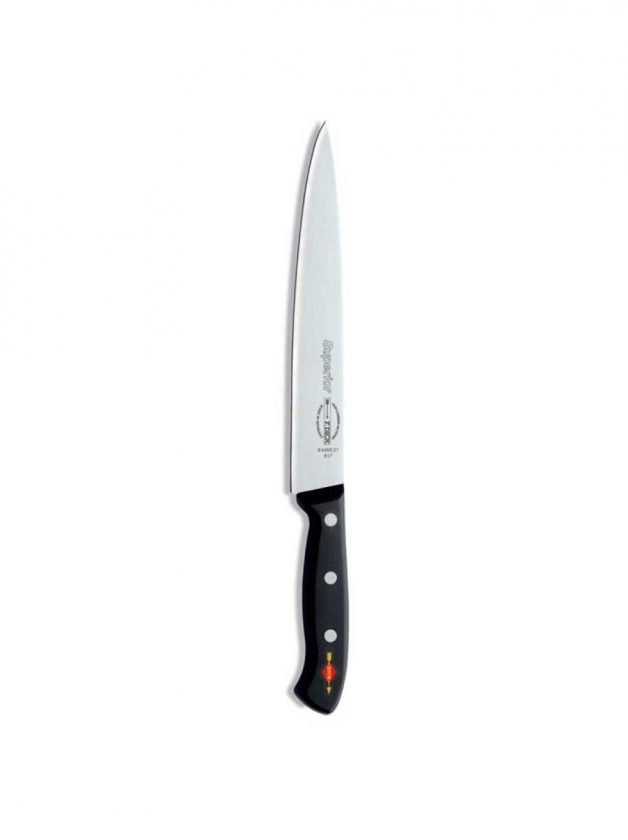 F Dick Superior Carving Knife 21 cm