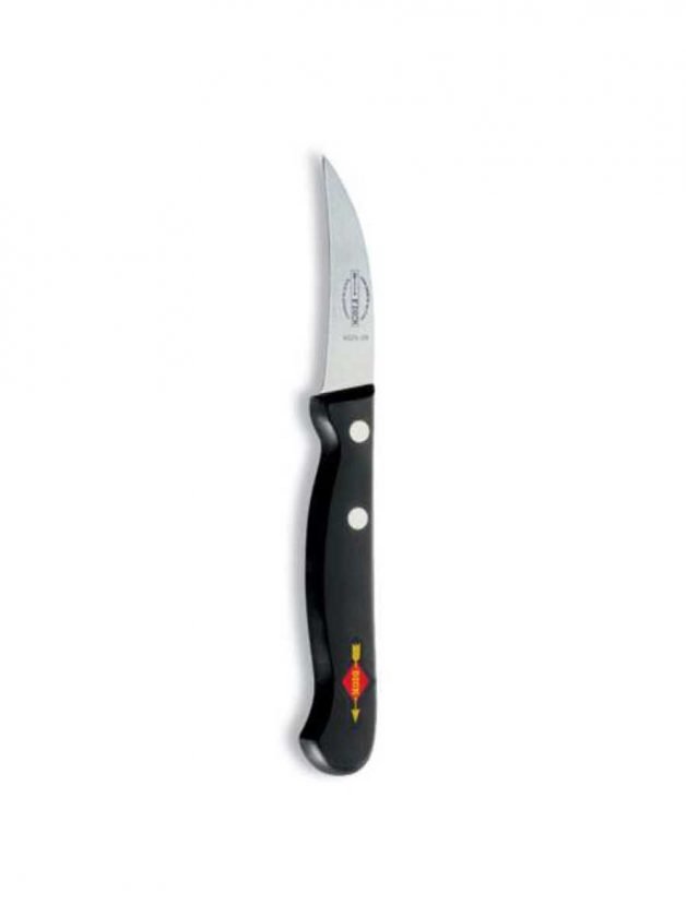 F Dick Superior Peeling Knife 6 cm
