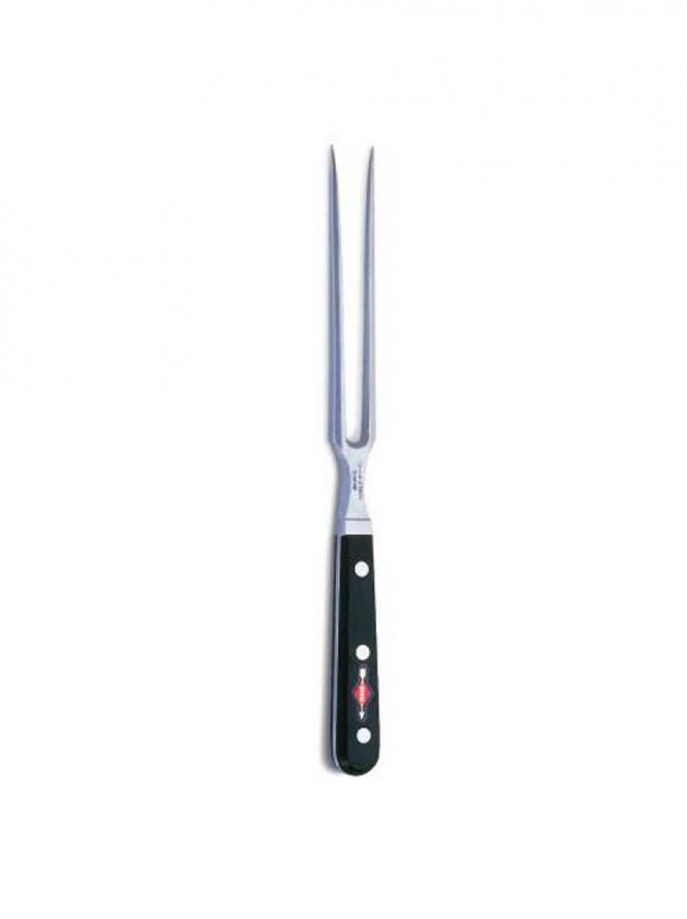 F Dick Meat Fork Professional 18 cm