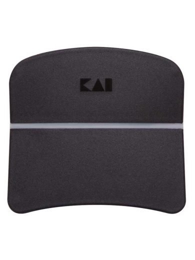 Kai Finger Protector