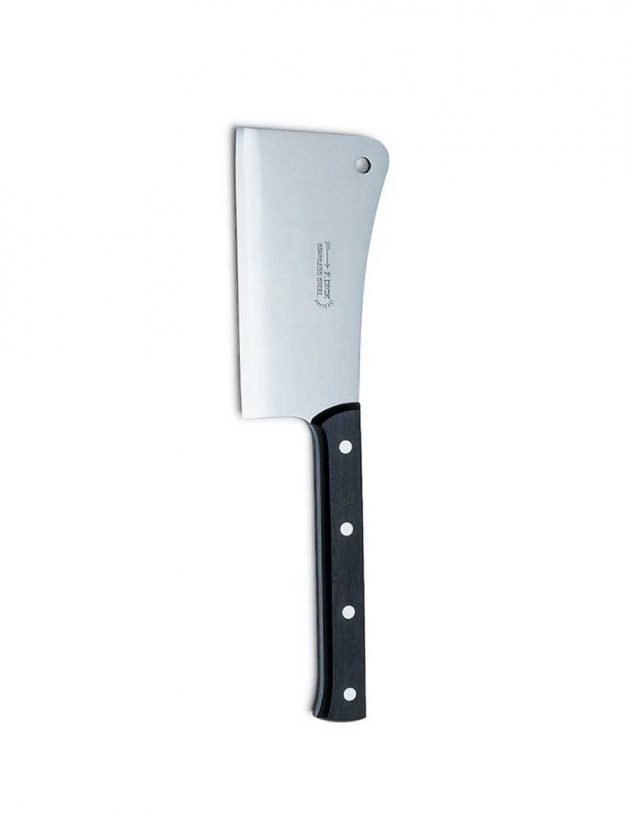 F Dick Kitchen Cleaver Various Sizes