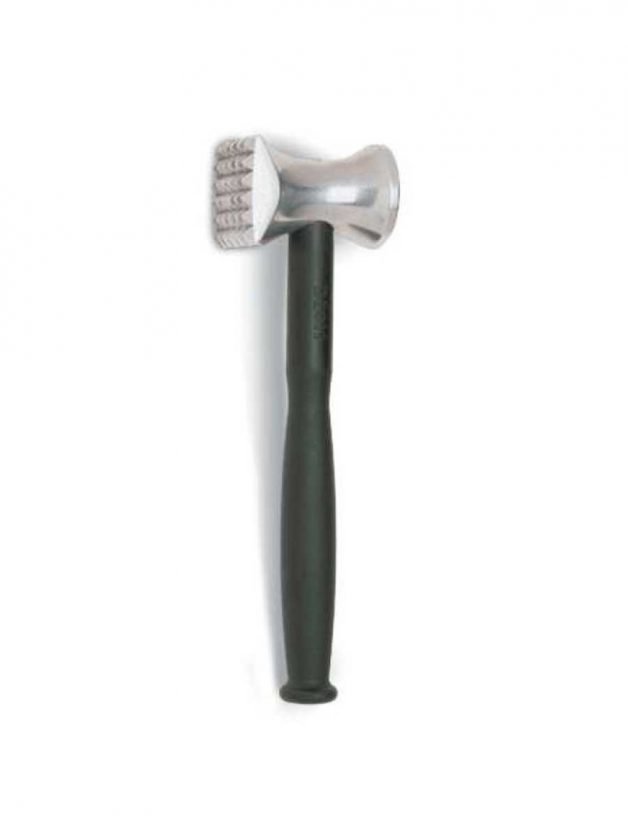 F Dick Meat Tenderizer 30 cm F Dick Meat Tenderizer 30 cm