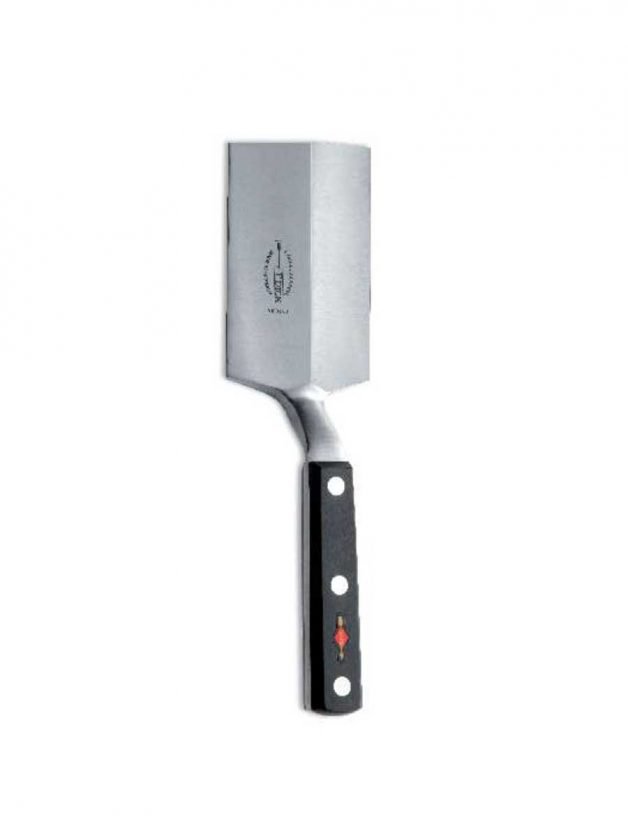 F Dick Meat Tenderizer 13 cm F Dick Meat Tenderizer 13 cm