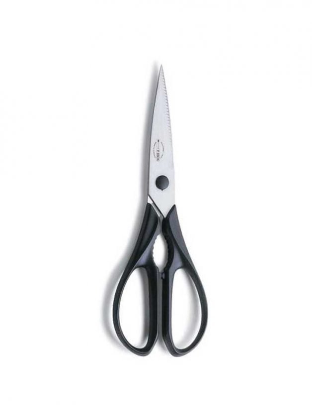 F Dick Kitchen Scissors Professional 23 cm