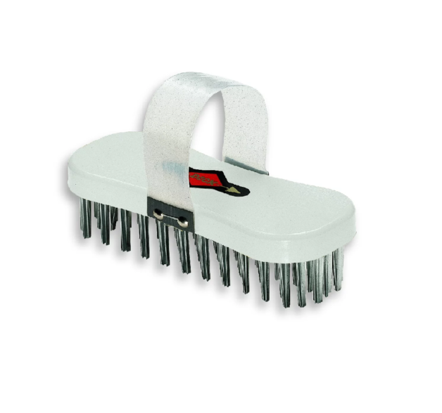 F Dick Block Brush 20 cm