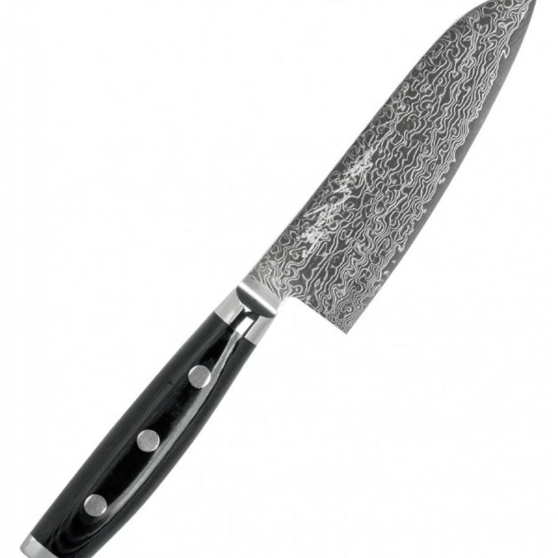 Yaxell Gou Chef Knife Gyuto 15 cm