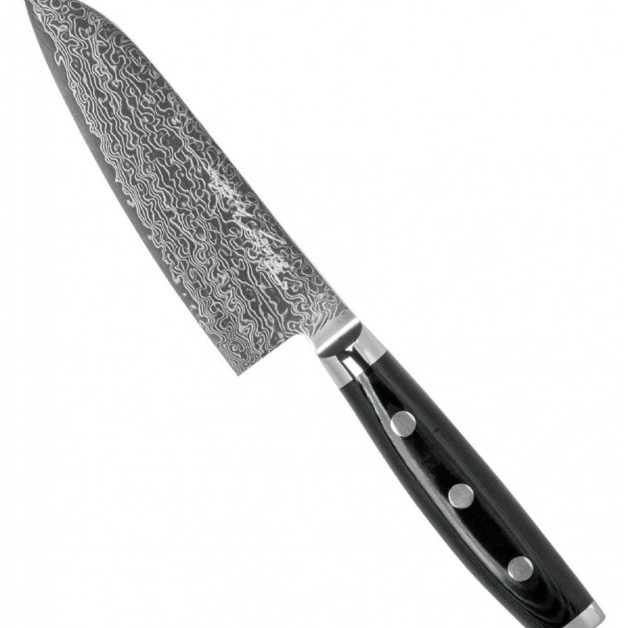 Yaxell Gou Chef Knife Gyuto 15 cm