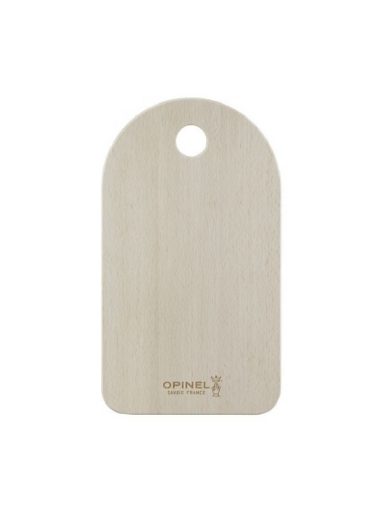 Opinel Cutting Board La Petite