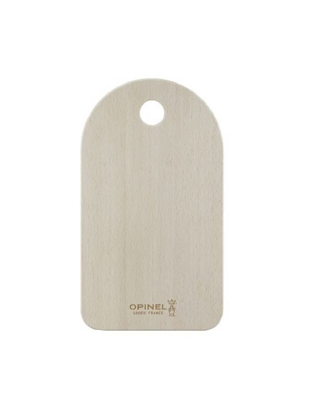 Opinel Cutting Board La Petite