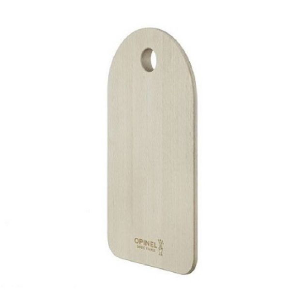 Opinel Cutting Board La Petite