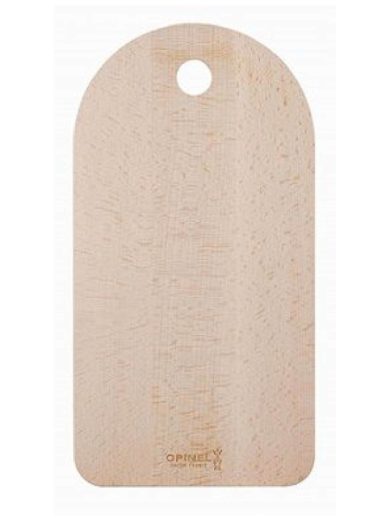 Opinel Cutting Board La Classique