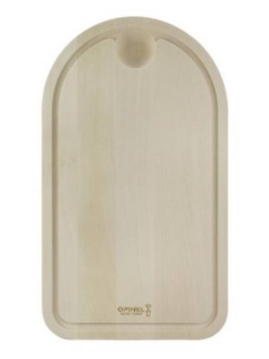 Opinel Cutting Board La Grande