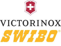 Swibo by Victorinox