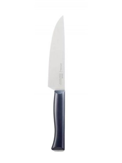 Opinel Intempora Chef's Knife Various Sizes