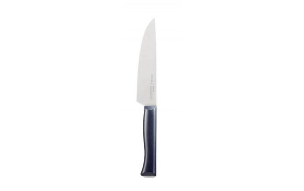Opinel Intempora Chef's Knife Various Sizes Opinel Intempora Chef's Knife Various Sizes