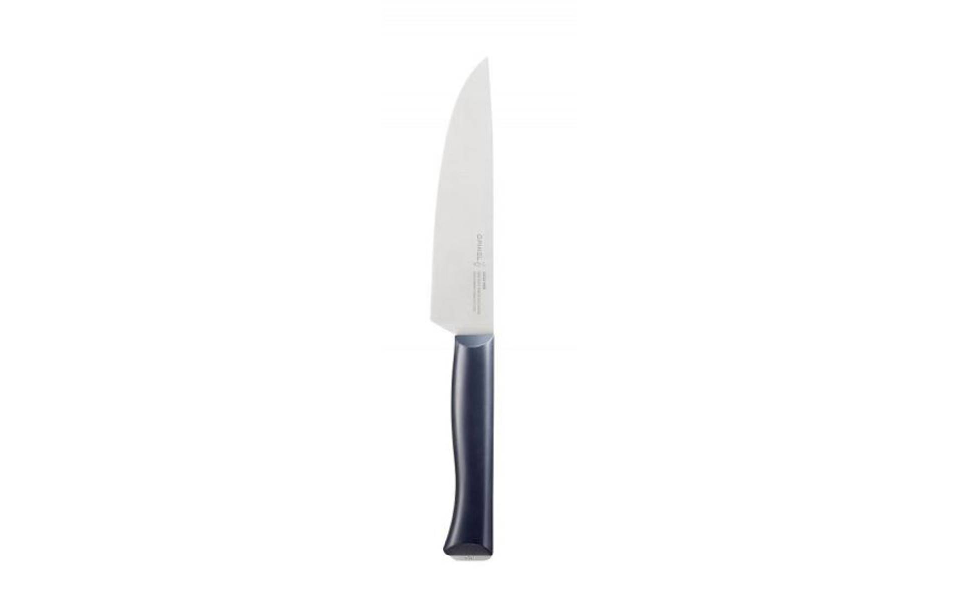 Opinel Intempora Chef's Knife Various Sizes