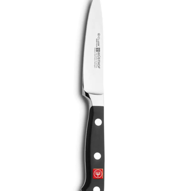 Wusthof Classic Paring Knife Various Sizes