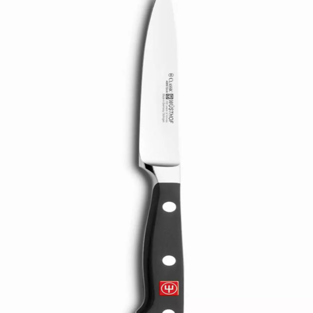 Wusthof Classic Paring Knife Various Sizes