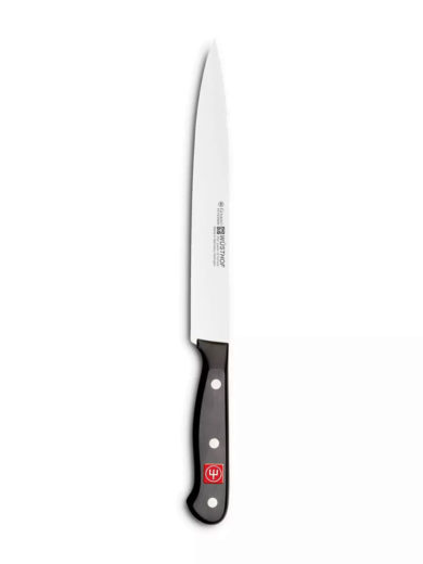 Wusthof Gourmet Carving Knife Flexible 16 cm