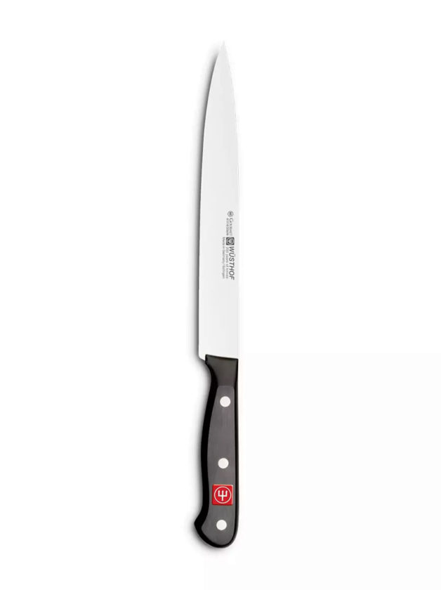 Wusthof Gourmet Carving Knife Flexible 16 cm