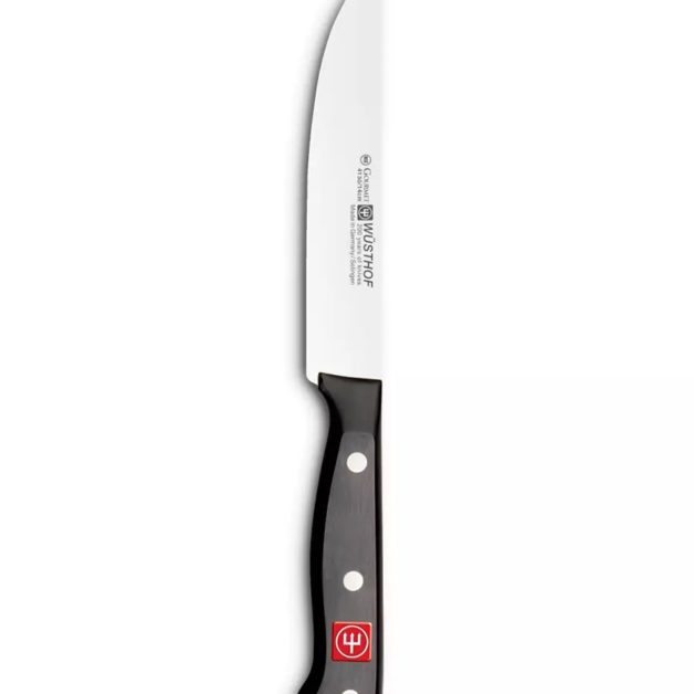 Wusthof Gourmet Kitchen Knife Various Sizes