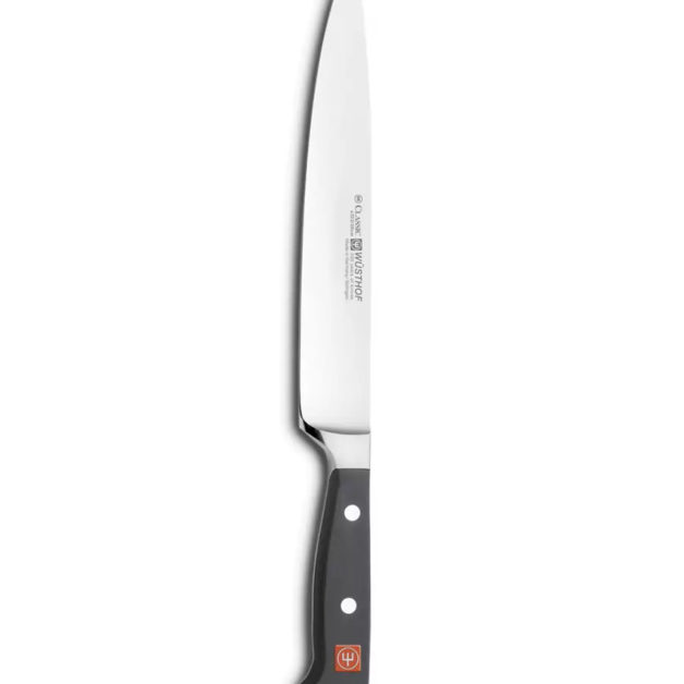 Wusthof Classic Fillet Knife Various Sizes