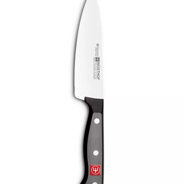 Wusthof Gourmet Chef Knife Various Sizes