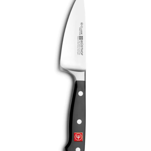 Wusthof Classic Chef Knife Various Sizes