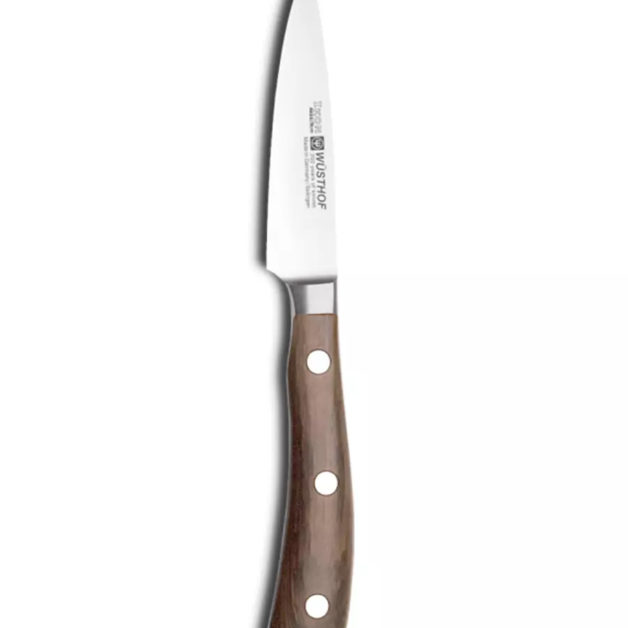 Wusthof Ikon Paring Knife Various Sizes