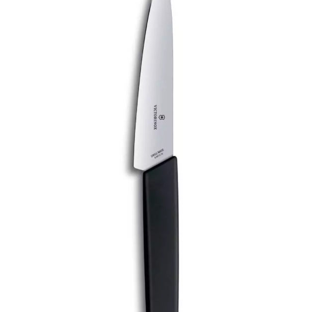 Victorinox Swiss Modern Μαχαίρι Γενικής Χρήσης Σε Διάφορα Χρώματα 15 εκ