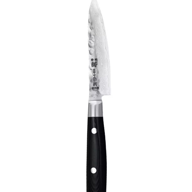 Yaxell Zen Utility Knife 8 cm