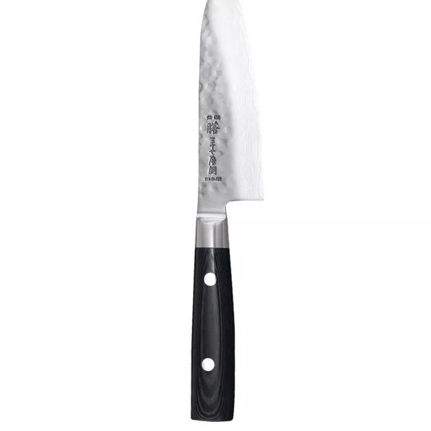 Yaxell Zen Μαχαίρι Γενικής Χρήσης Santoku Σε Διάφορα Μεγέθη