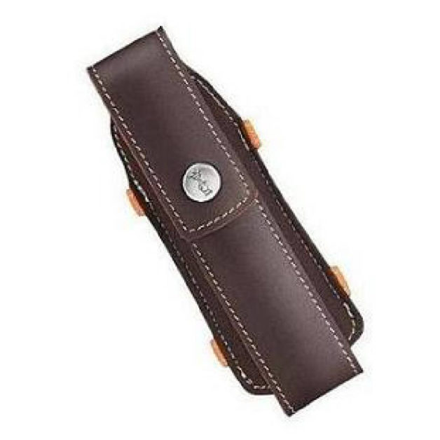 Opinel Outdoor L Sheath For Pocket Knife Various Colors