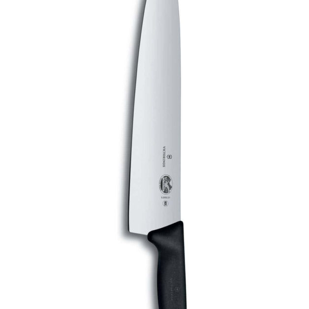 Victorinox Fibrox Carving Knife Various Sizes