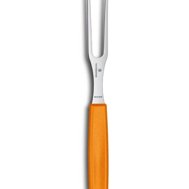 Victorinox Carving Fork Swiss Classic 15 cm Various Colors