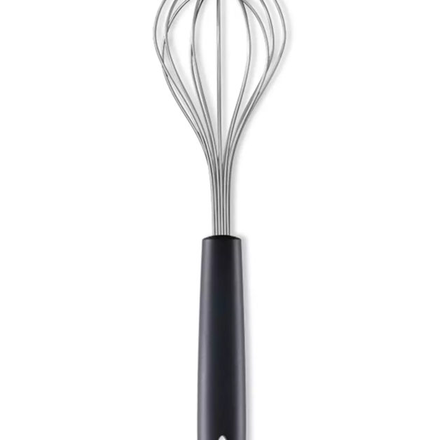 Triangle Spirit Egg Beater Various Sizes