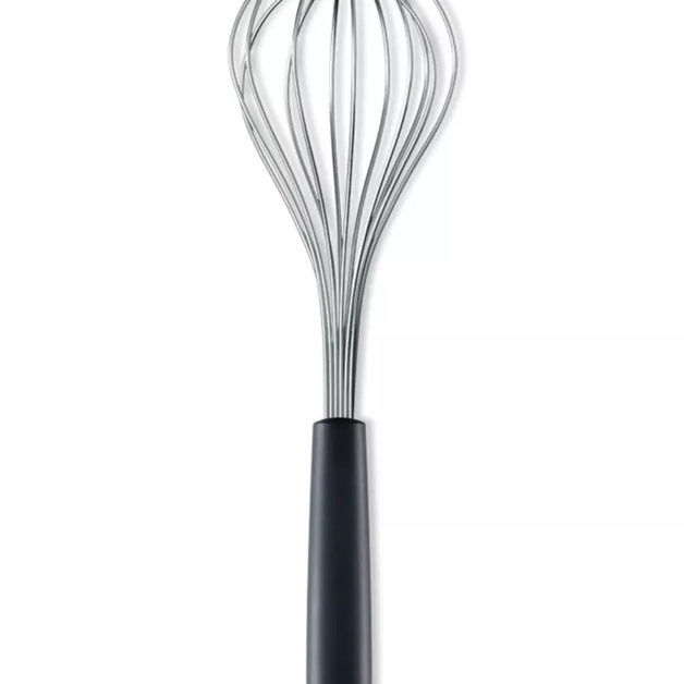 Triangle Spirit Egg Beater Various Sizes