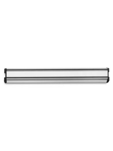 Wusthof Magnetic Rack Aluminum Various Sizes